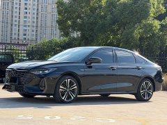 Chery Arrizo 8 High-Performance Edition 2.0T DCT - ფოტო 1