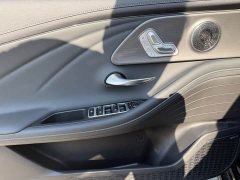Chery Arrizo 8 High-Performance Edition 2.0T DCT - ფოტო 8