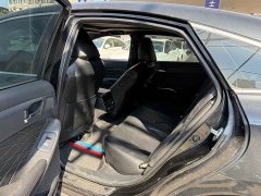 Toyota Avalon 2.5L Touring Premium Edition - photo 2