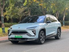NIO ES6 455KM Sport Edition - фото 1