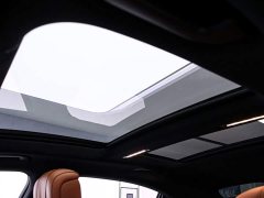 Mercedes-Benz S-Class Facelift S 400 L Luxury - ფოტო 11