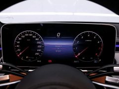 Mercedes-Benz S-Class Facelift S 400 L Luxury - ფოტო 6