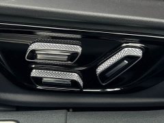 Lincoln Z 2.0T Premium Edition - ფოტო 12