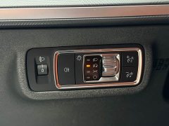 Lincoln Z 2.0T Premium Edition - ფოტო 13