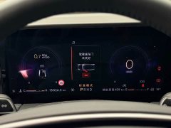 Lincoln Z 2.0T Premium Edition - ფოტო 15