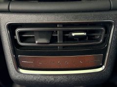 Lincoln Z 2.0T Premium Edition - ფოტო 17