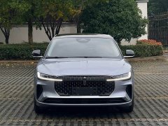 Lincoln Z 2.0T Premium Edition - ფოტო 2