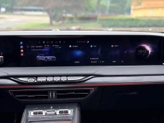 Lincoln Z 2.0T Premium Edition - ფოტო 20