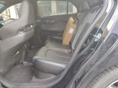 Trumpchi Leopard 400T Automatic R PRO - ფოტო 13