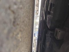Trumpchi Leopard 400T Automatic R PRO - ფოტო 18