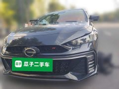 Trumpchi Leopard 400T Automatic R PRO - ფოტო 2