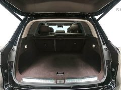 AITO Wenjie M8 Pure Electric Max Five-Seat AWD (192-Channel LiDAR) - ფოტო 17