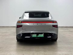 XPeng P7 480G - ფოტო 5