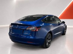 Tesla Model 3 Rear-Wheel Drive - ფოტო 6