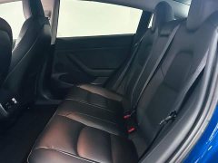 Tesla Model 3 Rear-Wheel Drive - ფოტო 9