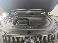 GAC Aion GS8 Dual Engine 2.0T M AWD Luxury Edition - ფოტო 10