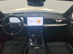 GAC Aion GS8 Dual Engine 2.0T M AWD Luxury Edition - ფოტო 12