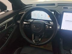 GAC Aion GS8 Dual Engine 2.0T M AWD Luxury Edition - ფოტო 15