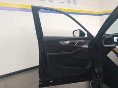GAC Aion GS8 Dual Engine 2.0T M AWD Luxury Edition - ფოტო 7