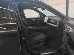 GAC Aion GS8 Dual Engine 2.0T M AWD Luxury Edition - ფოტო 8