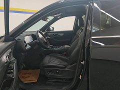 GAC Aion GS8 Dual Engine 2.0T M AWD Luxury Edition - ფოტო 9