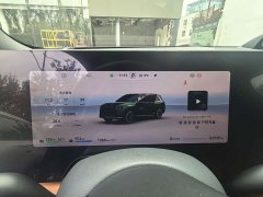AITO M9 Extended Range Ultra 42kWh 6-Seater - photo 4