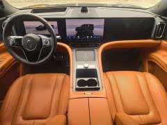 AITO M9 Extended Range Ultra 42kWh 6-Seater - photo 5