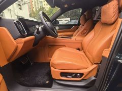 AITO M9 Extended Range Ultra 42kWh 6-Seater - photo 6