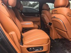 AITO M9 Extended Range Ultra 42kWh 6-Seater - photo 7