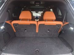 AITO M9 Extended Range Ultra 42kWh 6-Seater - photo 8