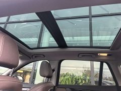 BMW X1 sDrive25Li Leading Edition - ფოტო 13