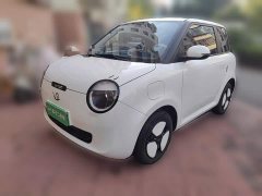 Changan Lumin 205km Xiangqin Edition - ფოტო 1