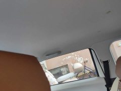 Changan Lumin 205km Xiangqin Edition - ფოტო 14