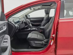 Changan Eado PLUS Blue Whale NE 1.4T GDI DCT Luxury - фото 10