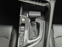 Changan Eado PLUS Blue Whale NE 1.4T GDI DCT Luxury - фото 13