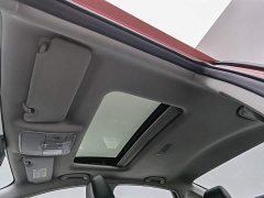 Changan Eado PLUS Blue Whale NE 1.4T GDI DCT Luxury - фото 14