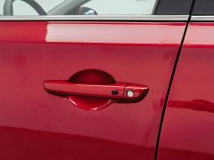 Changan Eado PLUS Blue Whale NE 1.4T GDI DCT Luxury - фото 18