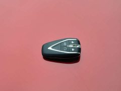 Changan Eado PLUS Blue Whale NE 1.4T GDI DCT Luxury - фото 19