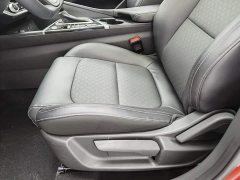 Changan Eado PLUS Blue Whale NE 1.4T GDI DCT Luxury - фото 20