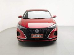 Changan Eado PLUS Blue Whale NE 1.4T GDI DCT Luxury - фото 3