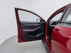 Changan Eado PLUS Blue Whale NE 1.4T GDI DCT Luxury - фото 8