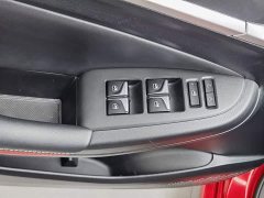 Changan Eado PLUS Blue Whale NE 1.4T GDI DCT Luxury - фото 9