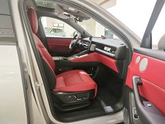 AITO M6 Extended Range Ultra - ფოტო 10