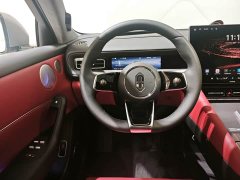 AITO M6 Extended Range Ultra - ფოტო 14