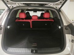 AITO M6 Extended Range Ultra - ფოტო 17