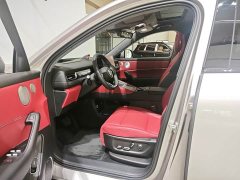 AITO M6 Extended Range Ultra - ფოტო 8