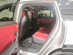 AITO M6 Extended Range Ultra - ფოტო 9