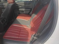 Honda CR-V 240TURBO FWD Luxury 5-Seater - photo 13