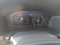 Honda CR-V 240TURBO FWD Luxury 5-Seater - photo 7