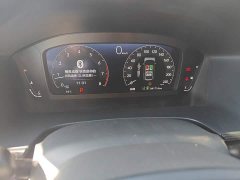 Honda CR-V 240TURBO FWD Luxury 5-Seater - photo 8